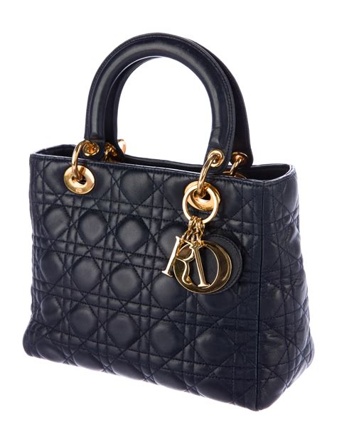 dior bag price au|dior handbags online australia.